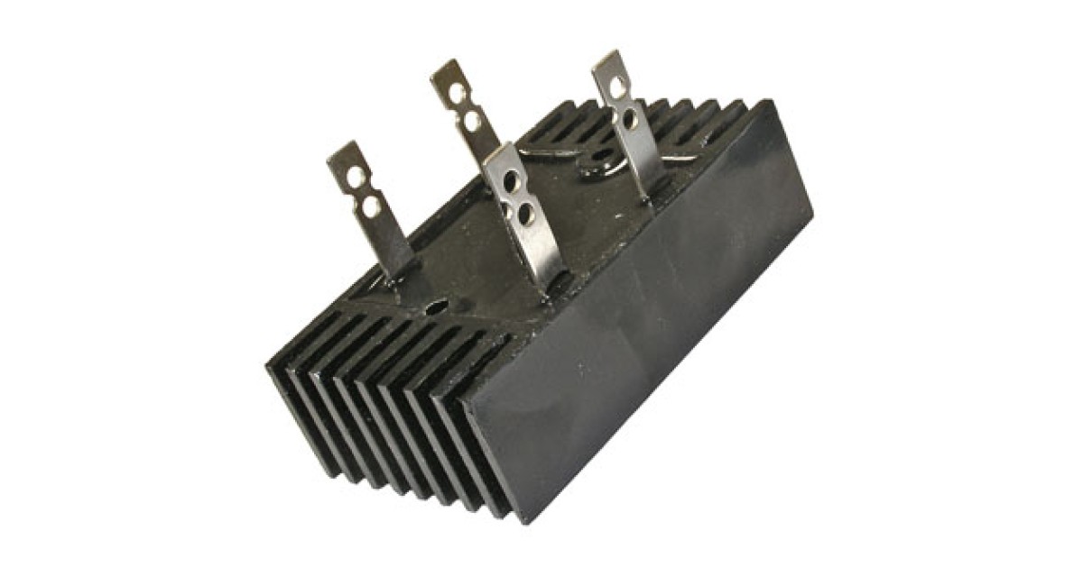 Купить QL100A  1000V RUICHI оптом в Москве