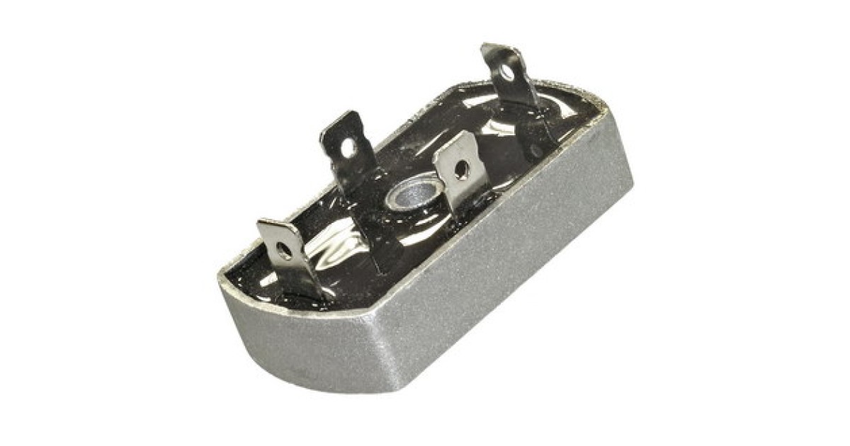 Купить QL50A     50A  1000V (32Х60) RUICHI оптом в Москве