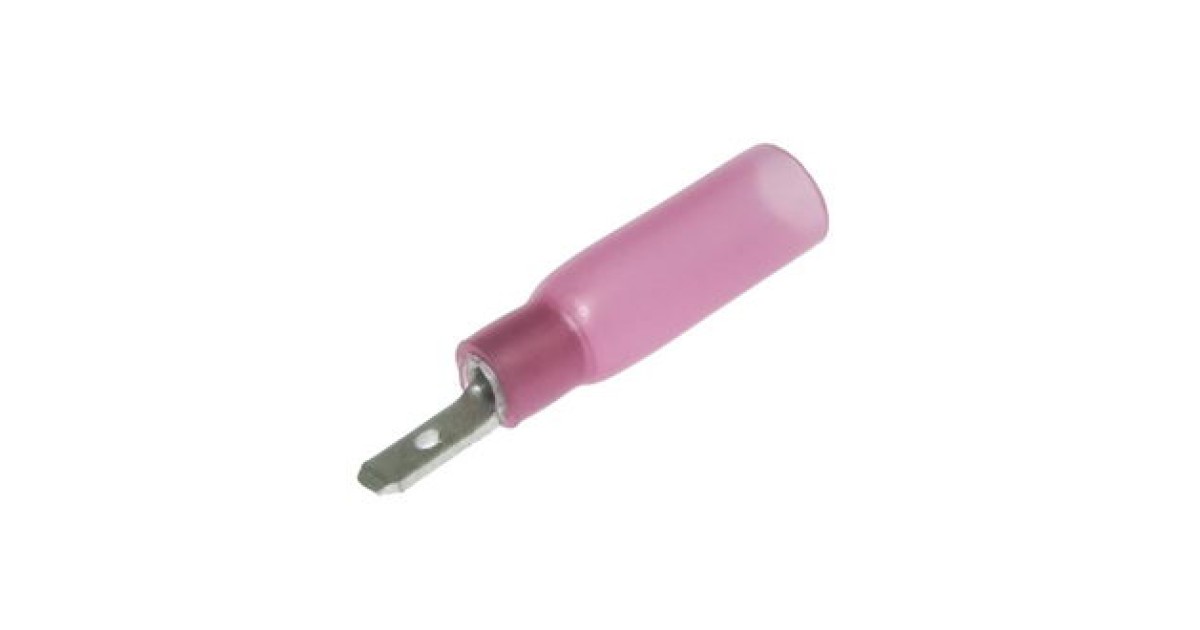 Купить MDD1.25-110(8) HST RED RUICHI оптом в Москве