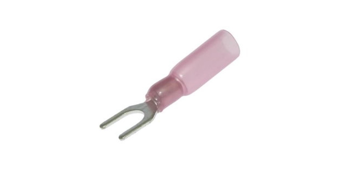 Купить SV1.25-5 HST RED RUICHI оптом в Москве