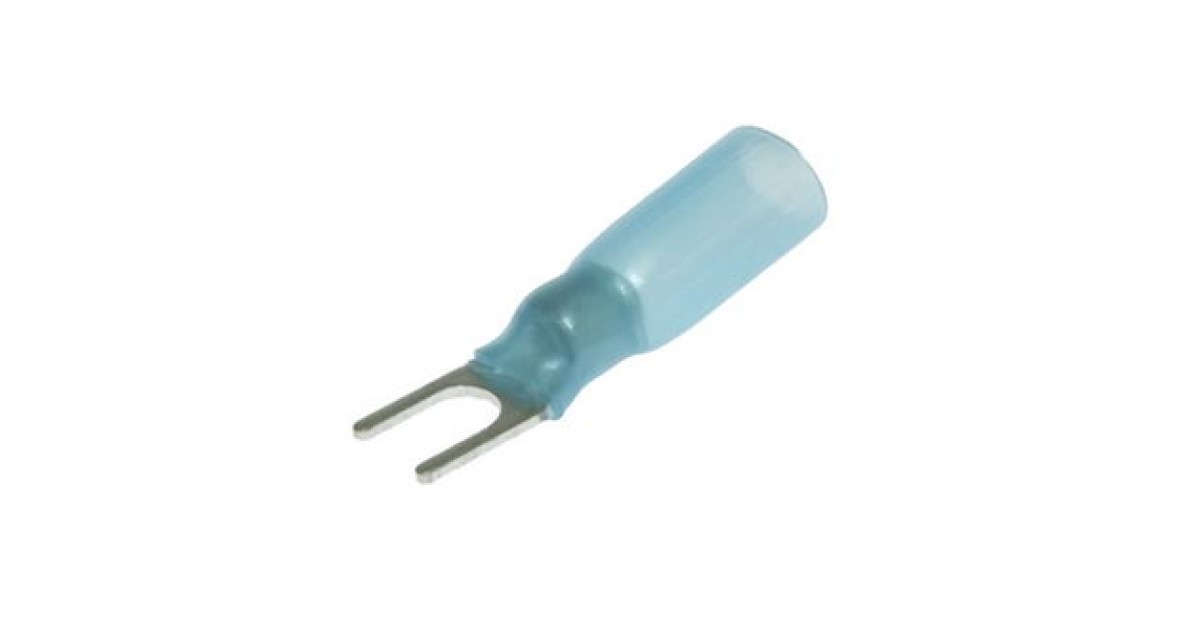 Купить SV2-4 HST BLUE RUICHI оптом в Москве