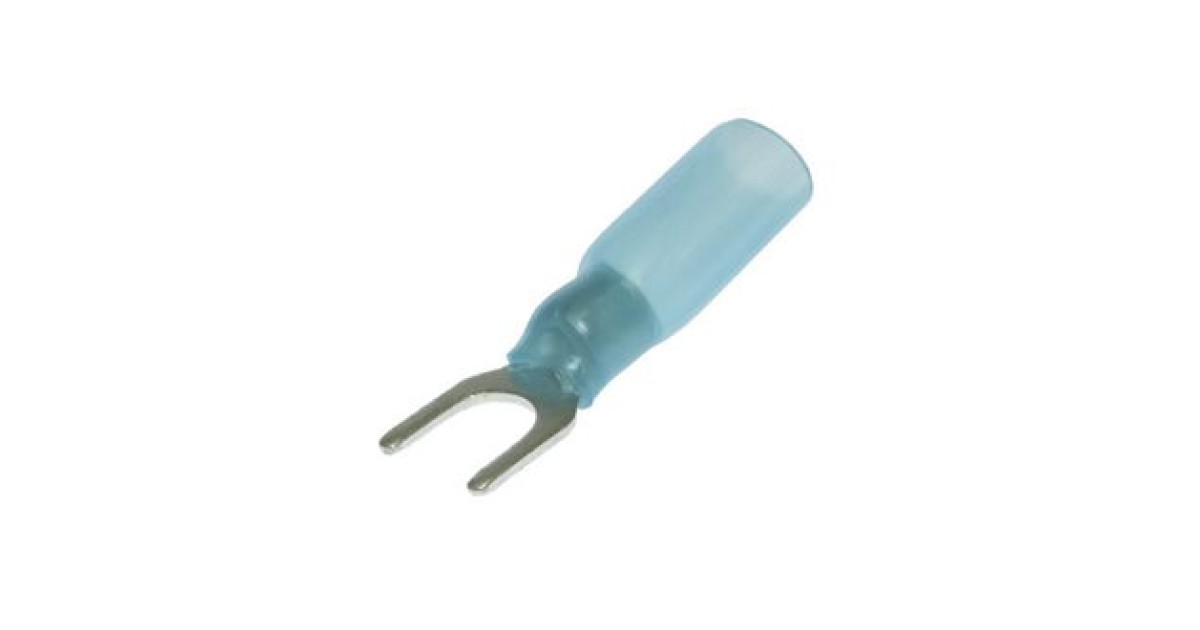 Купить SV2-5 HST BLUE RUICHI оптом в Москве