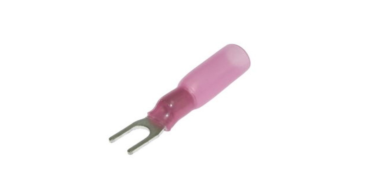 Купить SV1.25-3.5 HST RED RUICHI оптом в Москве