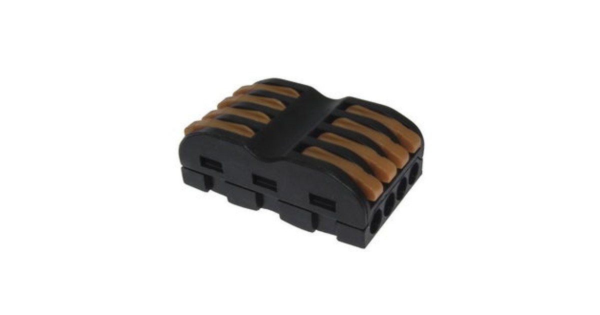 Купить PCT-224 RUICHI оптом в Москве