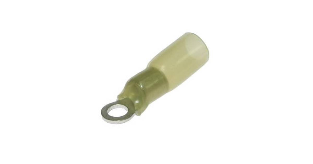 Купить RV5.5-4 HST YELLOW RUICHI оптом в Москве