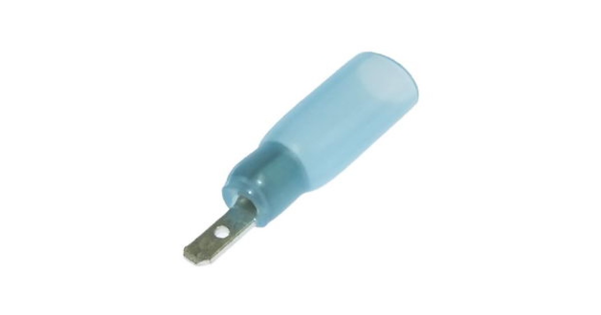 Купить MDD2-110(8) HST BLUE RUICHI оптом в Москве