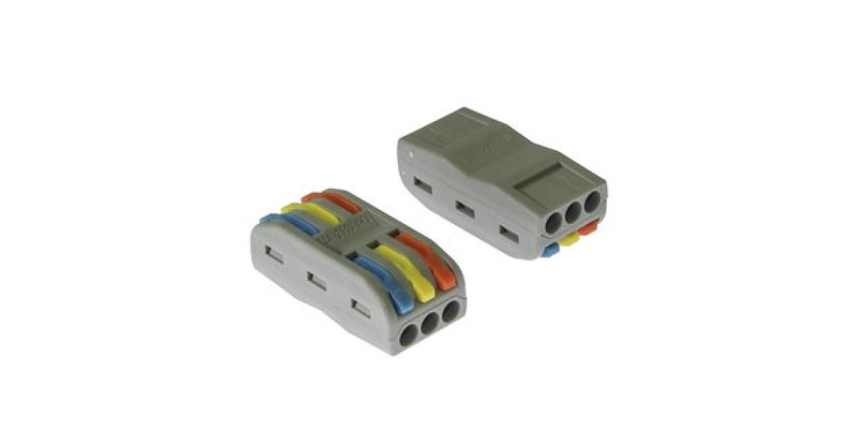 Купить LC-203  COLOR RUICHI оптом в Москве