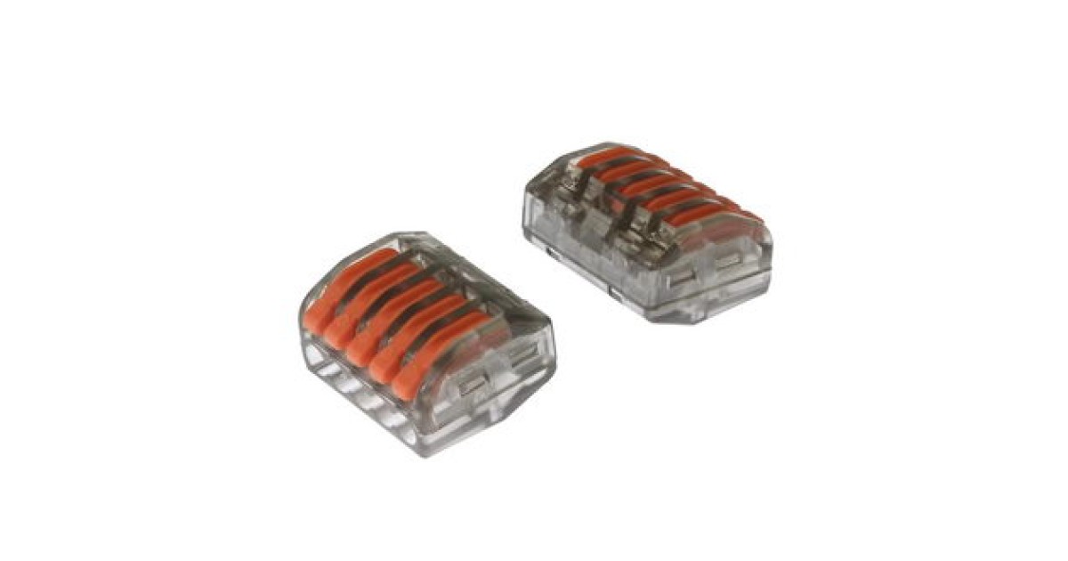 Купить PCT-315 RUICHI оптом в Москве