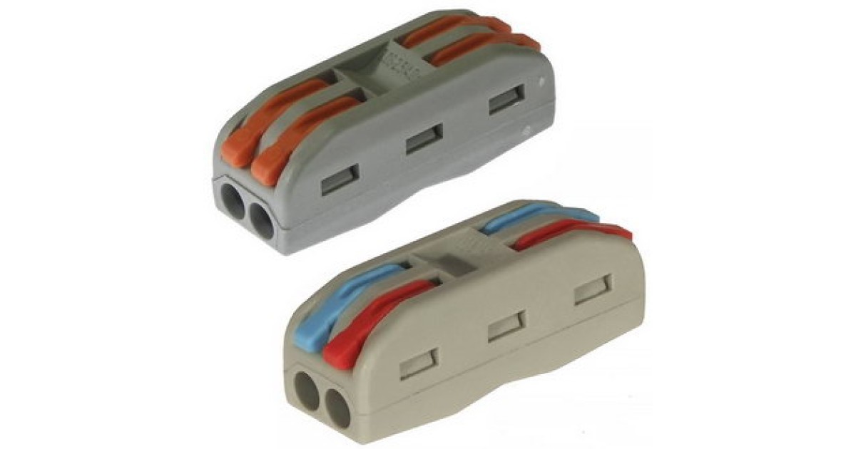 Купить PCT-222 RUICHI оптом в Москве