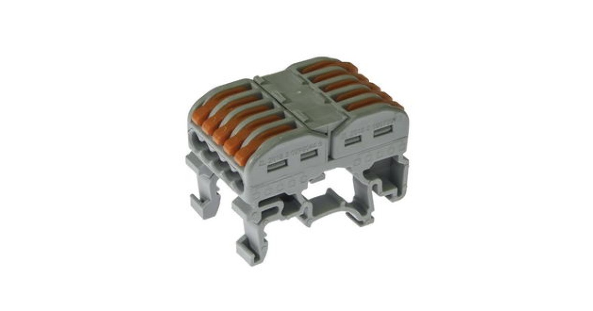 Купить PCT-215 RUICHI оптом в Москве