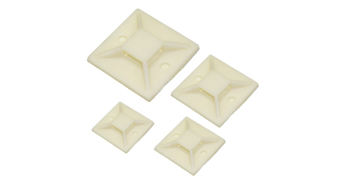 Купить HC 25X25 (100ШТ) RUICHI оптом в Москве