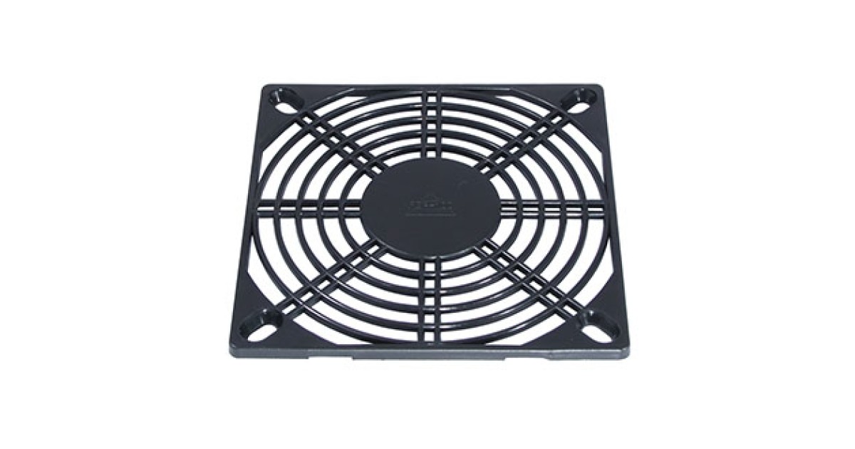 Купить KPG-110 (110Х110) RUICHI оптом в Москве