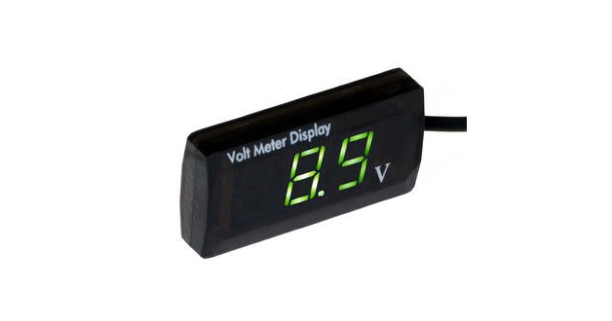 Купить DMS-503 RUICHI оптом в Москве