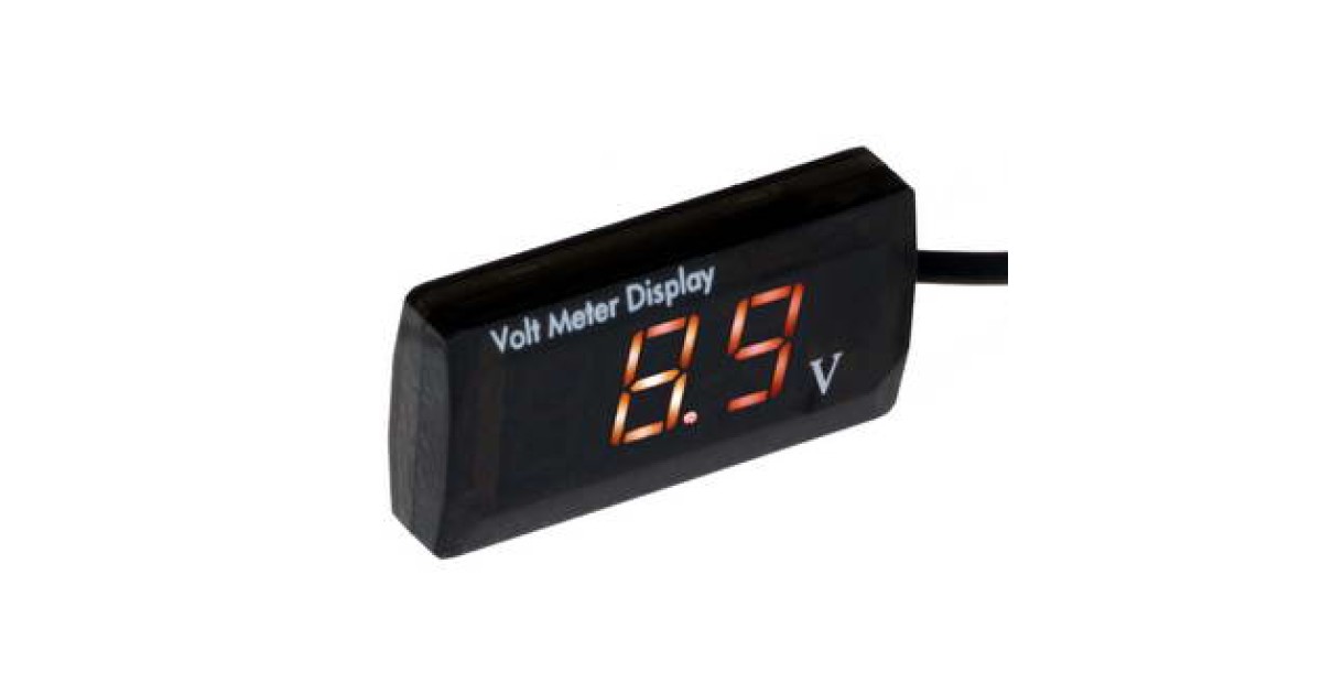 Купить DMS-504 RUICHI оптом в Москве