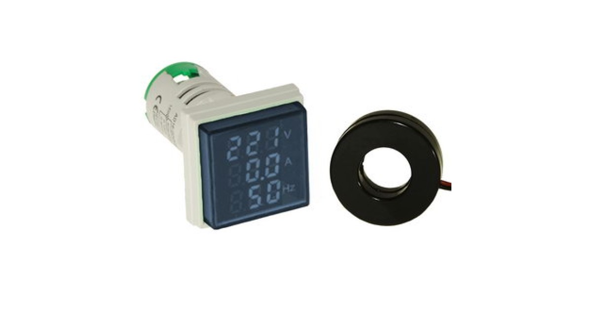 Купить DMS-304 RUICHI оптом в Москве