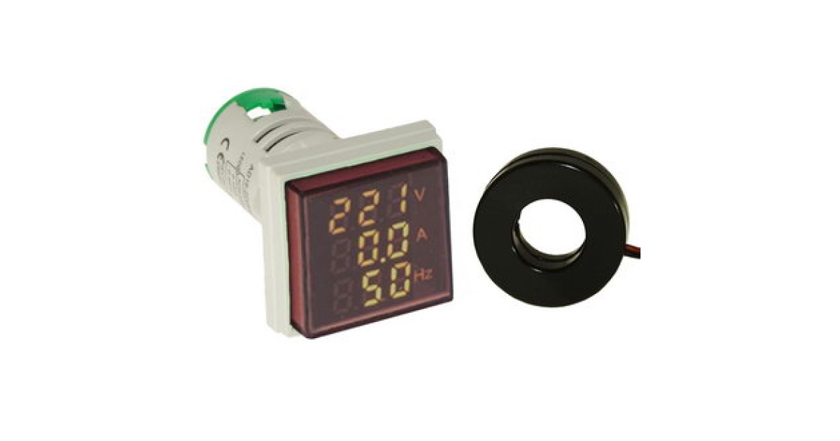 Купить DMS-305 RUICHI оптом в Москве