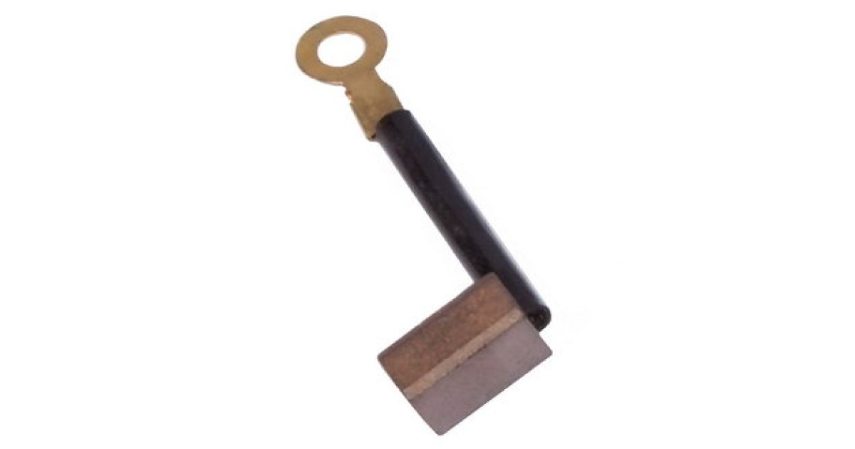 Купить BRUSH-9  CU-C RUICHI оптом в Москве