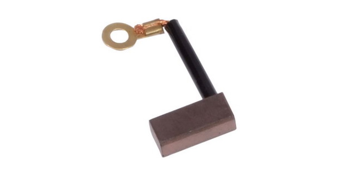 Купить BRUSH-15  CU-C RUICHI оптом в Москве