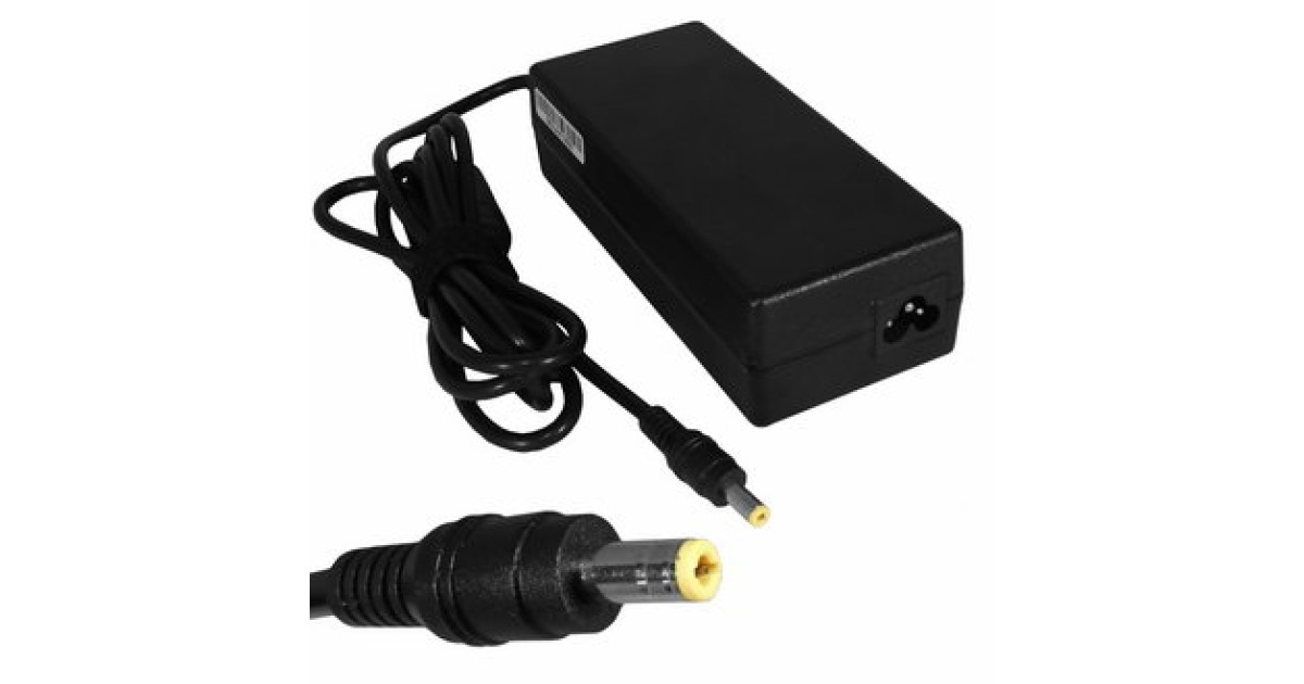 Купить 19V 7.9A 150W 5.5X2.5 RUICHI оптом в Москве