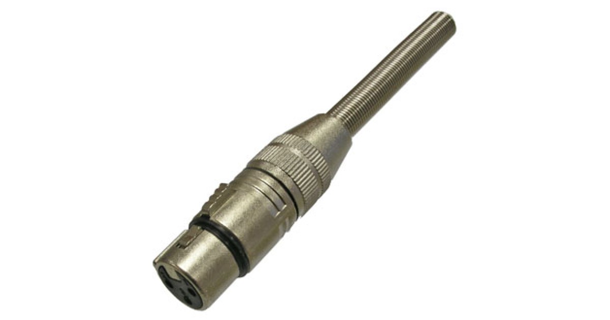 Купить TD-365 RUICHI оптом в Москве