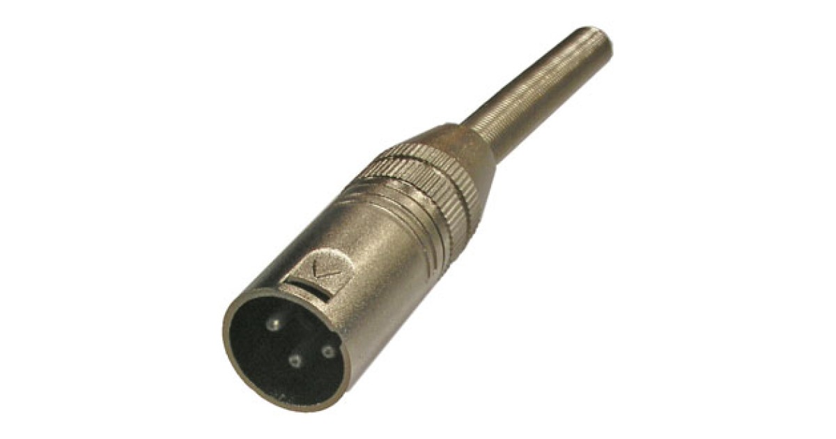 Купить TD-366 RUICHI оптом в Москве