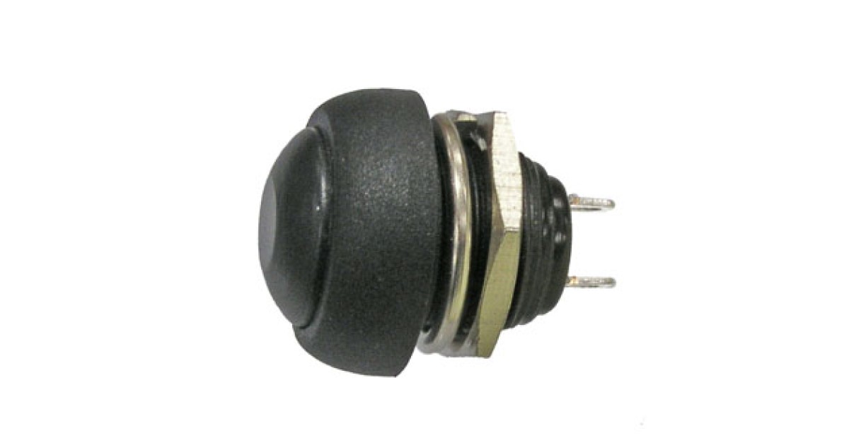 Купить PBS-33B OFF-(ON) RUICHI оптом в Москве