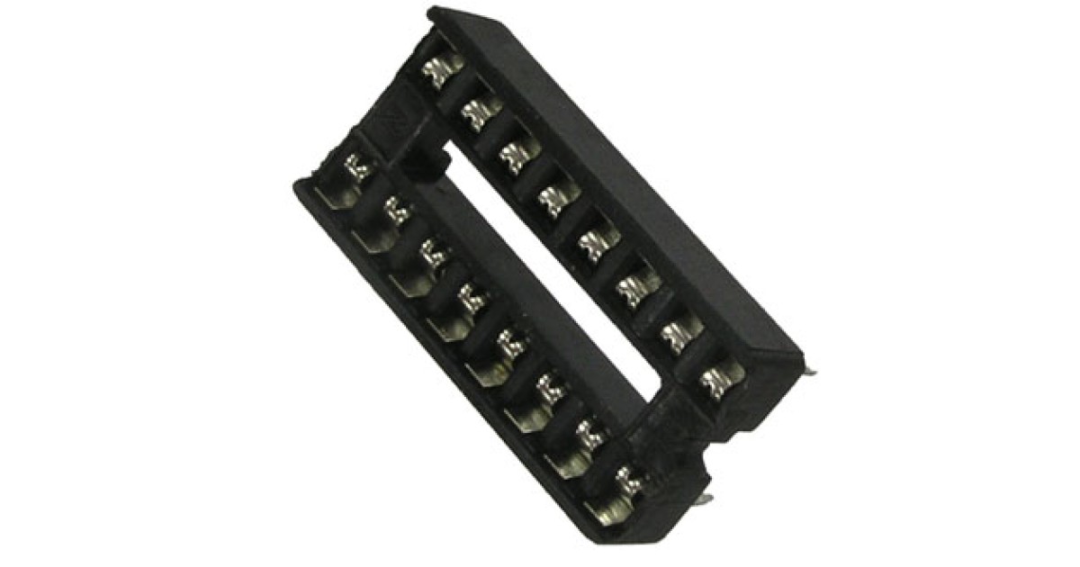 Купить SCS-16 RUICHI оптом в Москве