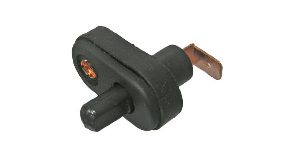 Купить ASW-18 RUICHI оптом в Москве