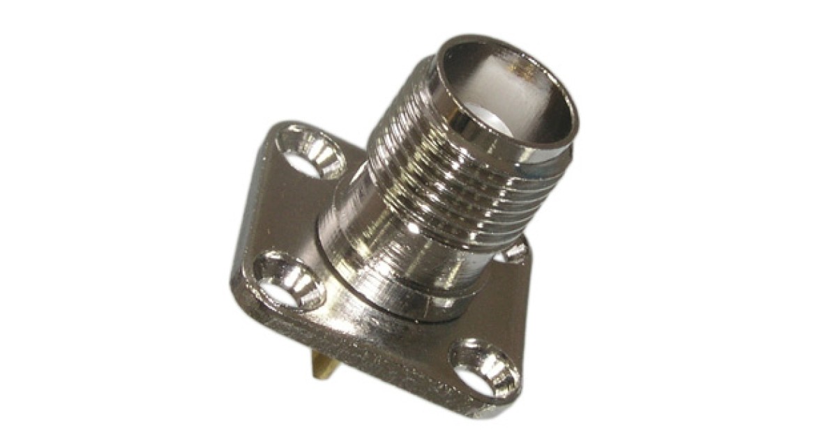 Купить TNC-BJ1 RUICHI оптом в Москве