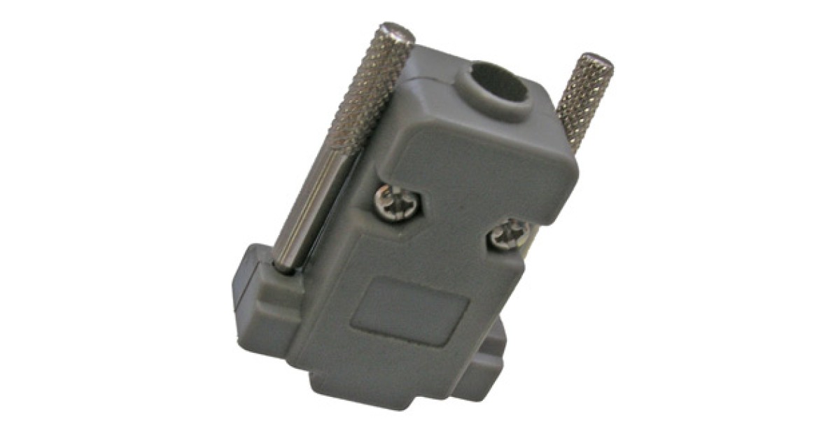 Купить DPT-9C RUICHI оптом в Москве