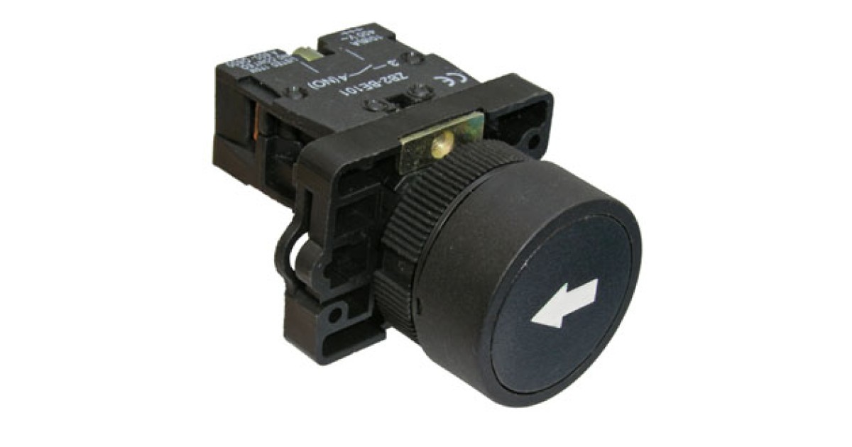 Купить LXA2 (3SA5)-BA3351 OFF-(ON) RUICHI оптом в Москве