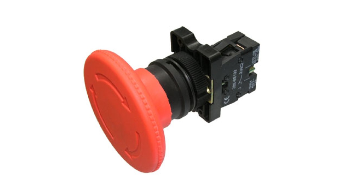 Купить LXA2 (3SA5)-BS642 ON-OFF RUICHI оптом в Москве