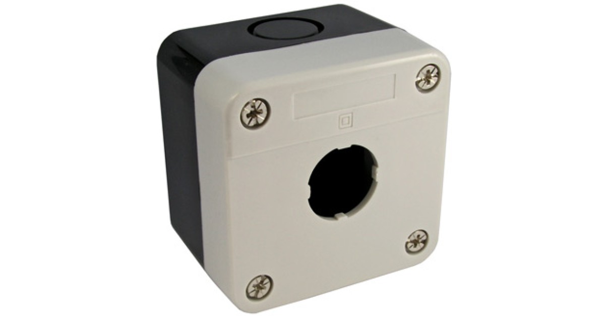 Купить GB2-B01 RUICHI оптом в Москве