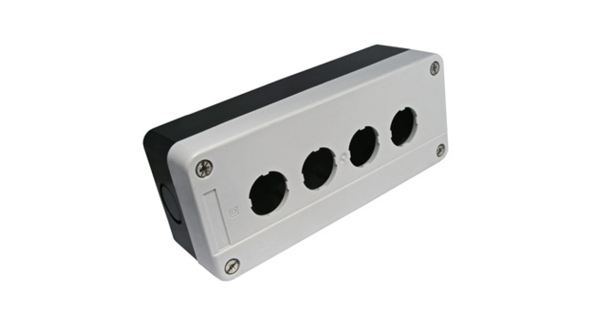 Купить GB2-B04 RUICHI оптом в Москве