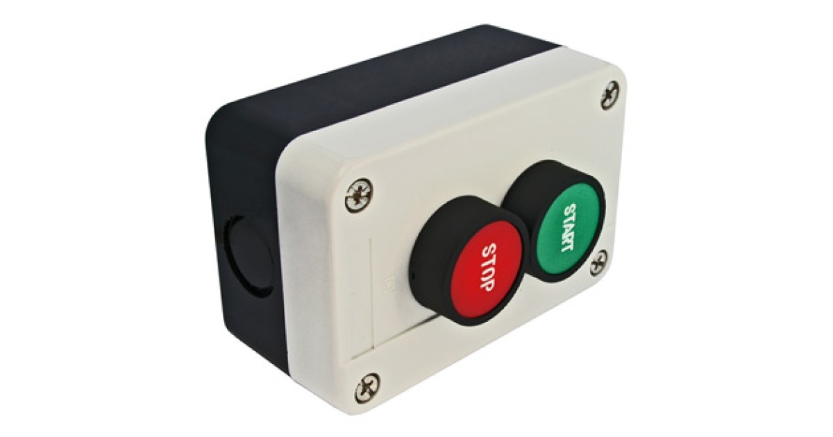 Купить GB2-B215 (N/C + N/O) RUICHI оптом в Москве