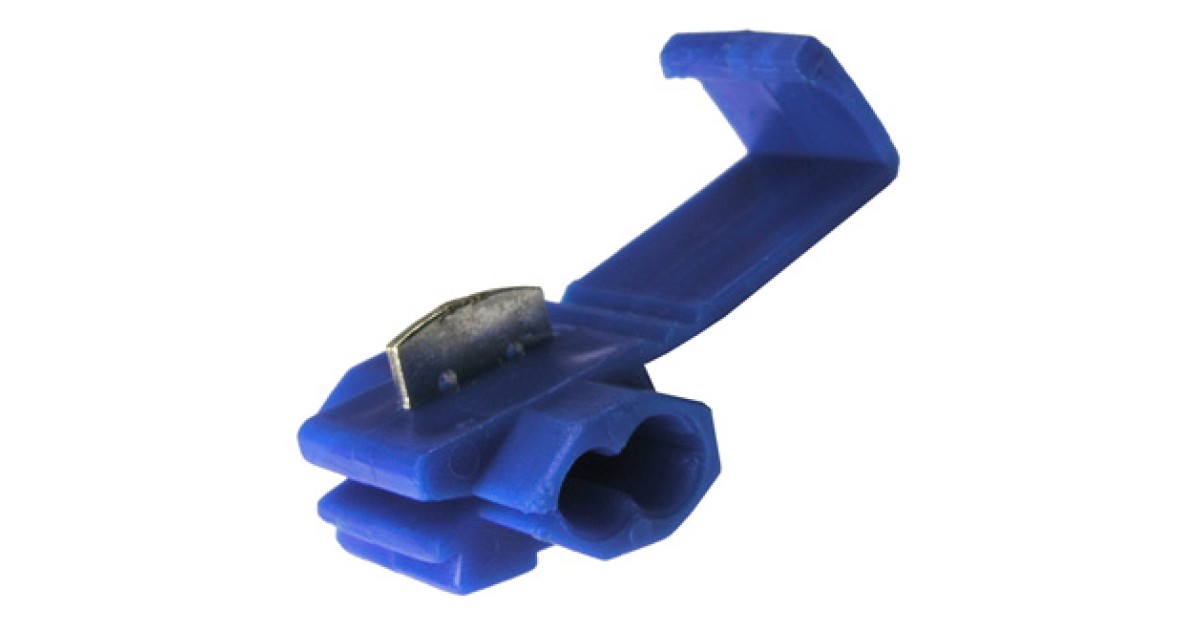 Купить CW-2 СИНИЙ RUICHI оптом в Москве