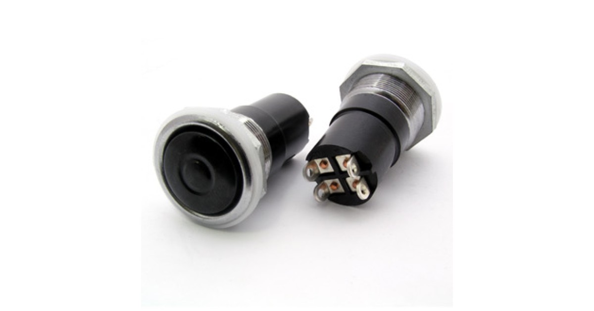 Купить К3-1 Ф20 ЧЕРНЫЙ (АНАЛОГ) RUICHI оптом в Москве