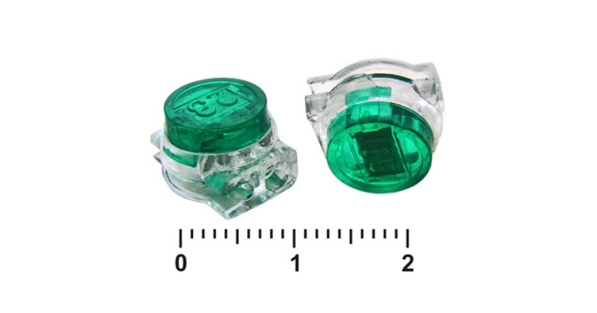 Купить HJKT5 (UG) RUICHI оптом в Москве