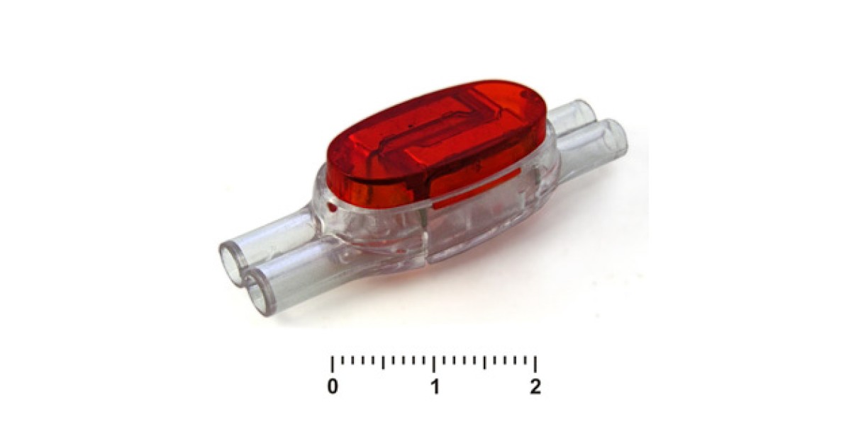 Купить HJKT8 (U1R) RUICHI оптом в Москве