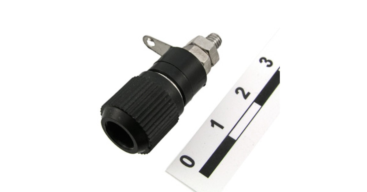 Купить 10-0019 BLACK RUICHI оптом в Москве