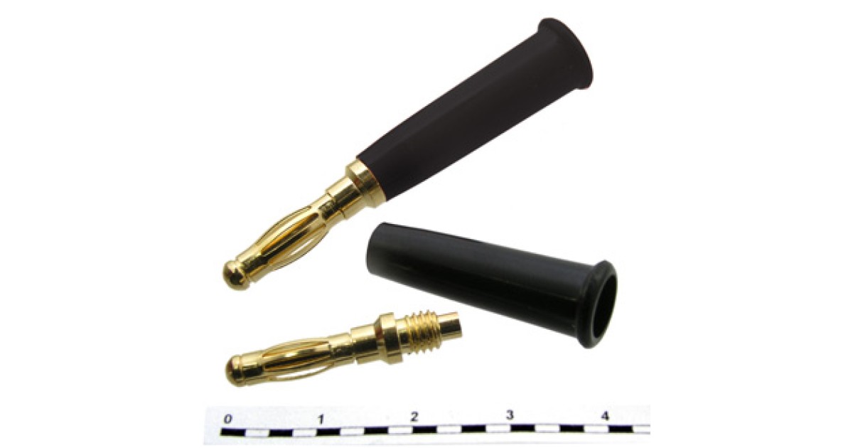 Купить 10-0068 B BLACK RUICHI оптом в Москве