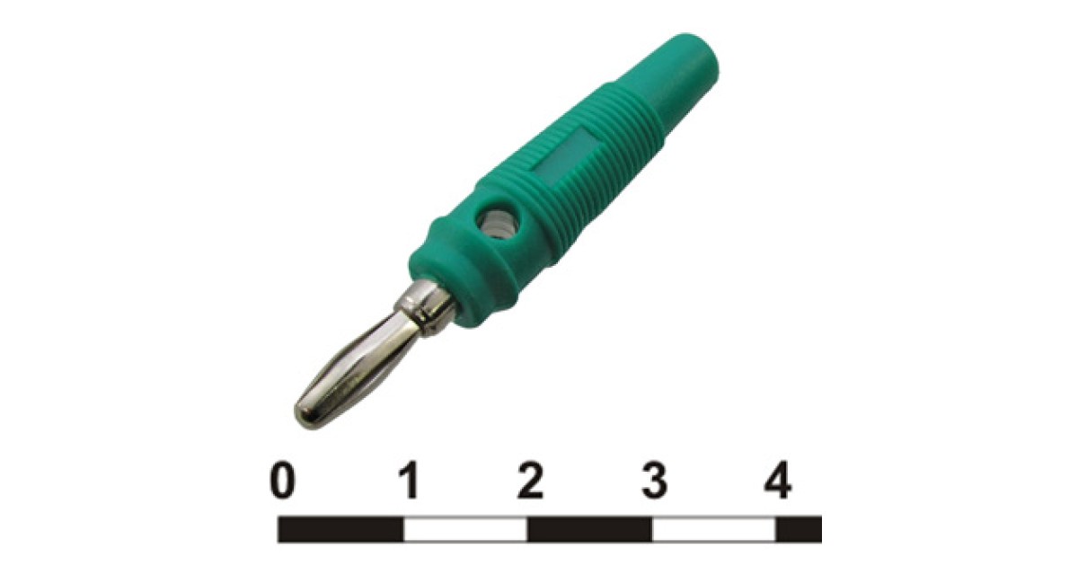 Купить 10-0074 GREEN RUICHI оптом в Москве