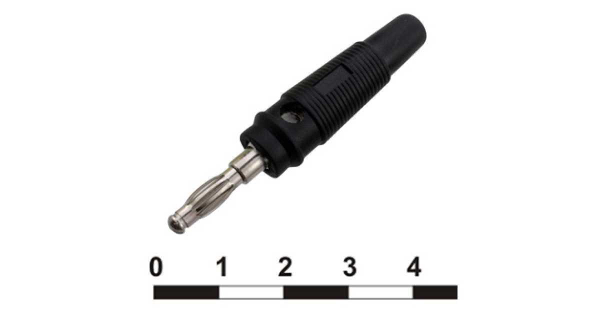 Купить 10-0075 BLACK RUICHI оптом в Москве