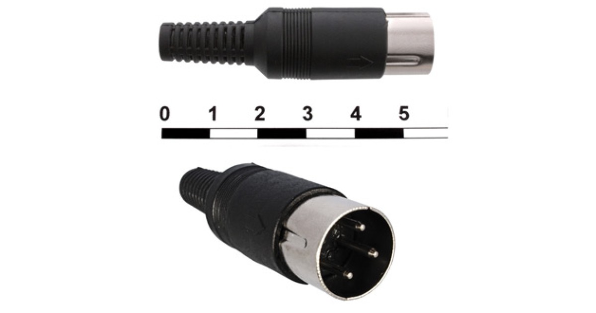 Купить 7-0251 3P RUICHI оптом в Москве