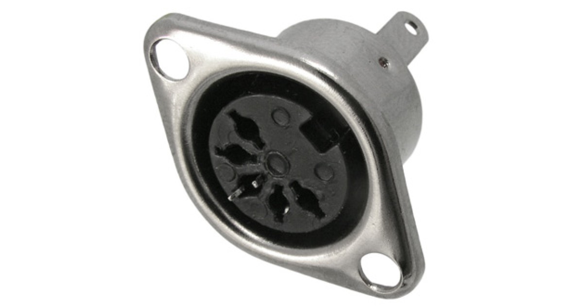 Купить 7-0253 5P RUICHI оптом в Москве