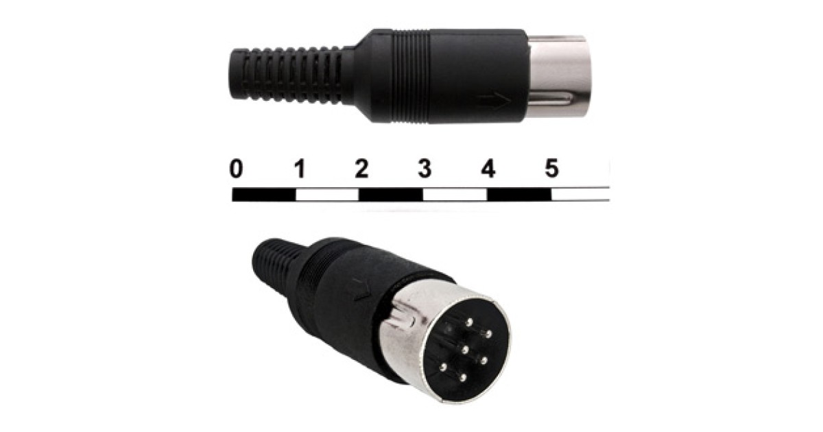 Купить 7-0251 6P RUICHI оптом в Москве