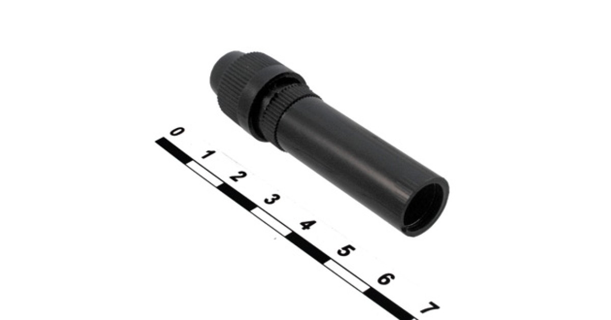 Купить 8-0024 RUICHI оптом в Москве