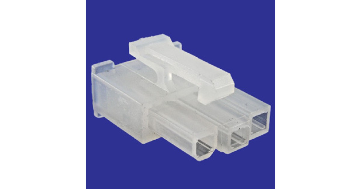 Купить MF-1X3F +TERMINAL RUICHI оптом в Москве