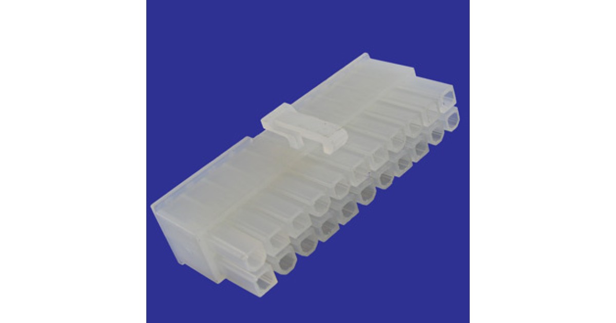 Купить MF-2X11F RUICHI оптом в Москве