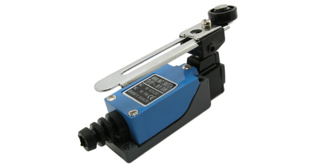 Купить KZ-8108 (TZ-8108) AL+ZINC RUICHI оптом в Москве